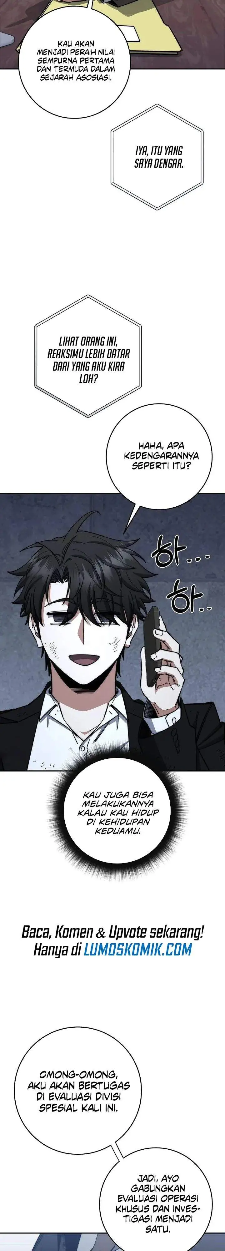 image-komik-return-of-the-high-ranking-civil-servant-chapter-84-18/26