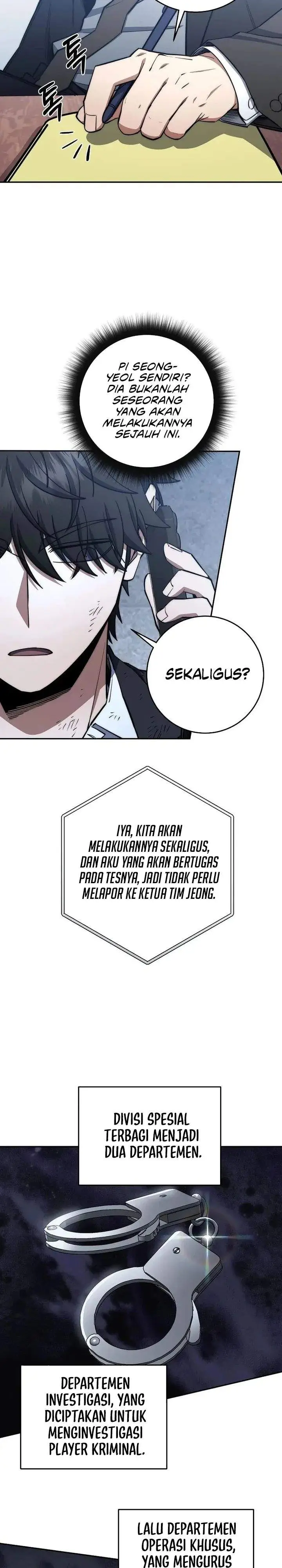 image-komik-return-of-the-high-ranking-civil-servant-chapter-84-19/26