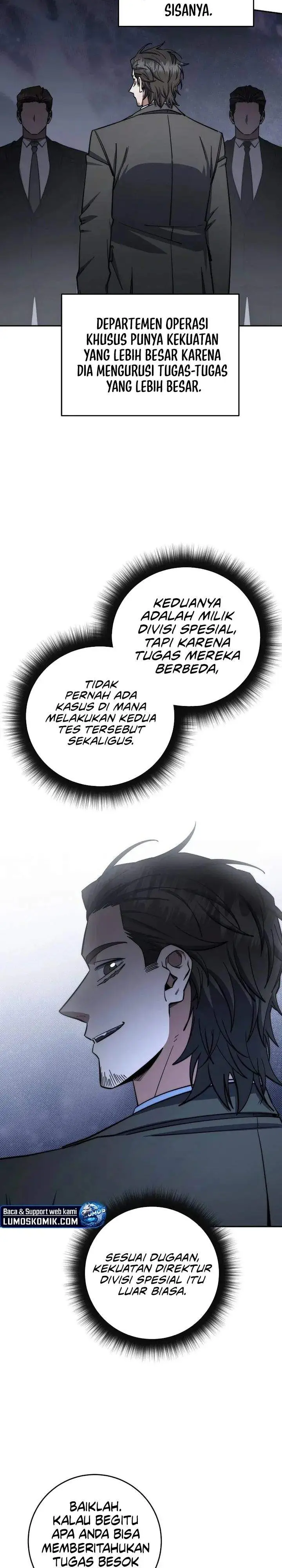 image-komik-return-of-the-high-ranking-civil-servant-chapter-84-20/26