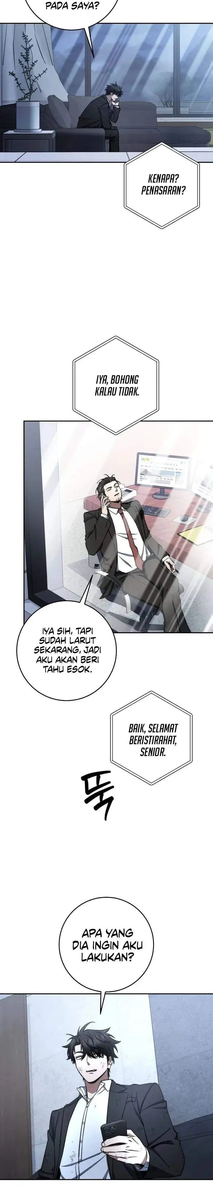 image-komik-return-of-the-high-ranking-civil-servant-chapter-84-21/26