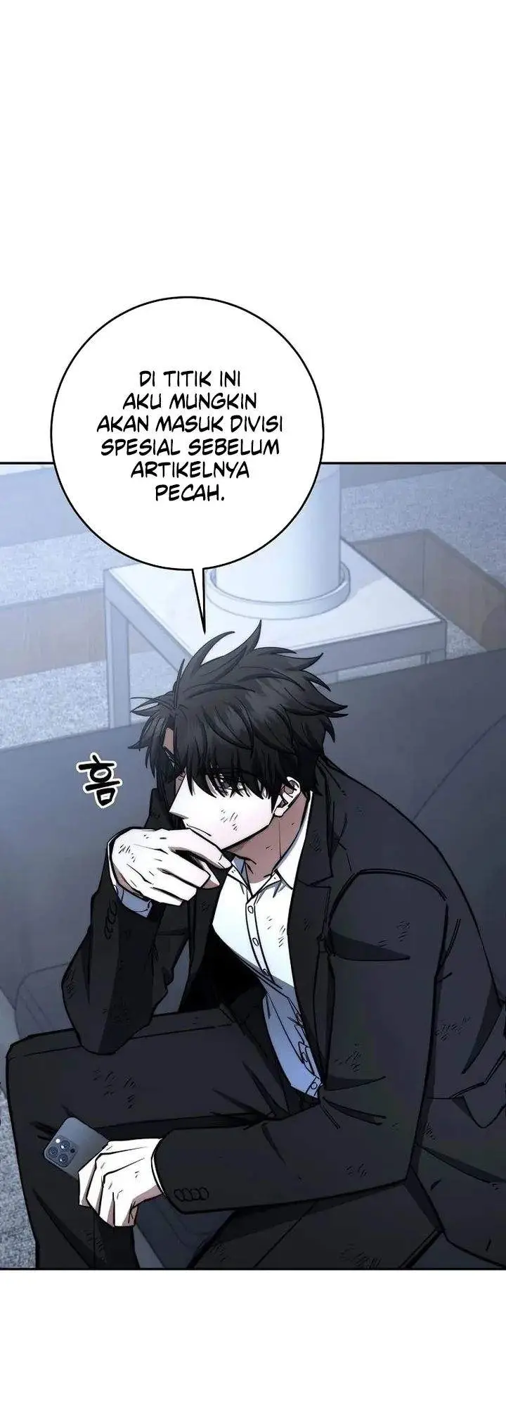 image-komik-return-of-the-high-ranking-civil-servant-chapter-84-22/26
