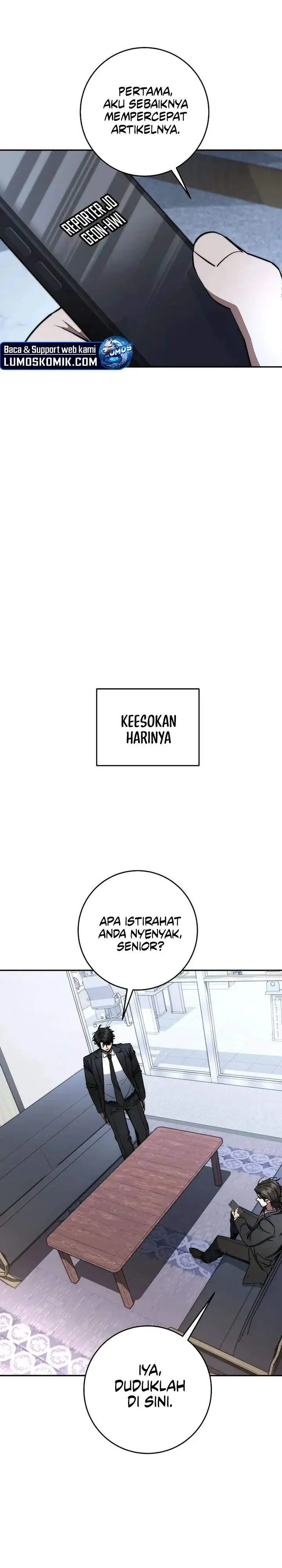 image-komik-return-of-the-high-ranking-civil-servant-chapter-84-23/26