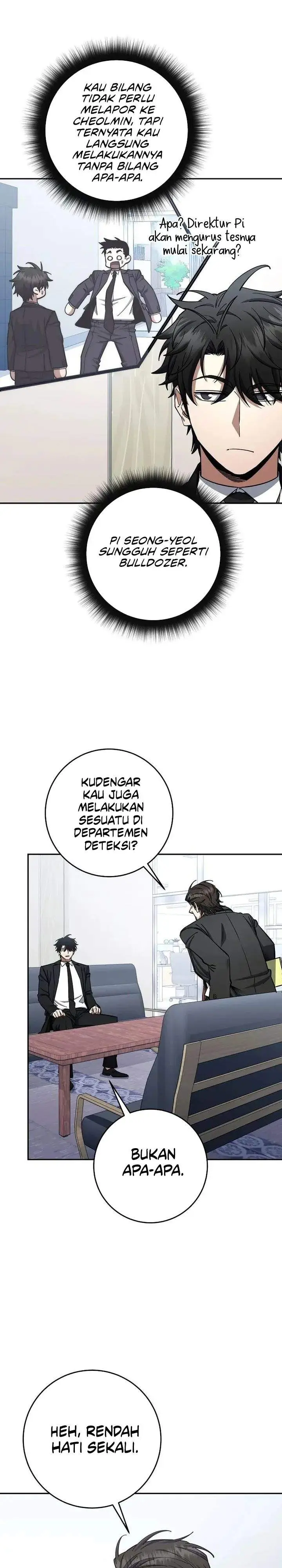 image-komik-return-of-the-high-ranking-civil-servant-chapter-84-24/26