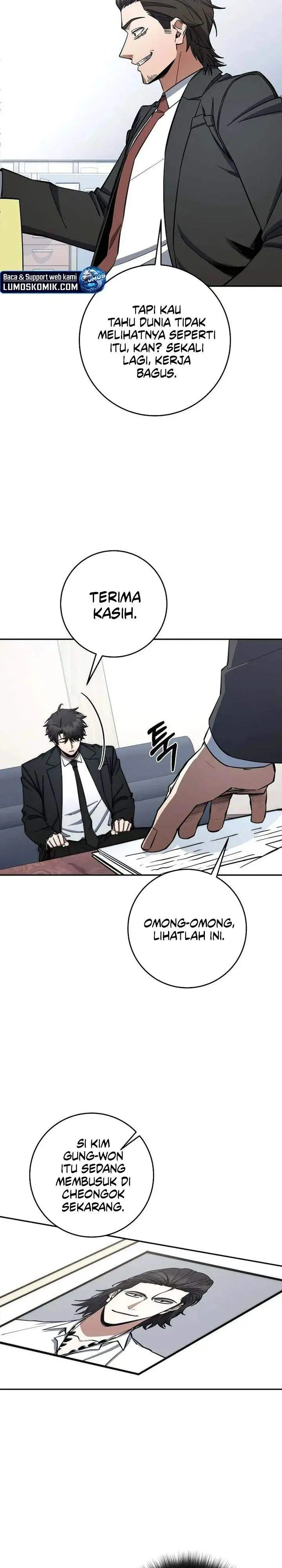 image-komik-return-of-the-high-ranking-civil-servant-chapter-84-25/26