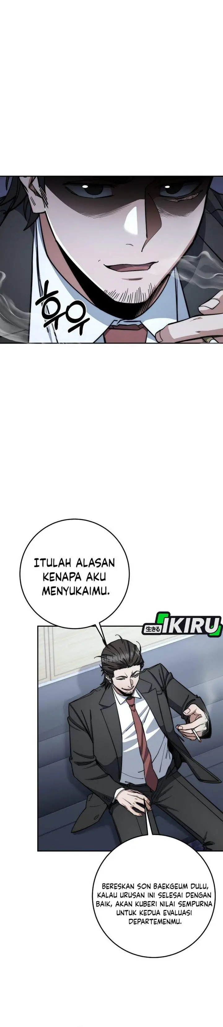 image-komik-return-of-the-high-ranking-civil-servant-chapter-85-1/45