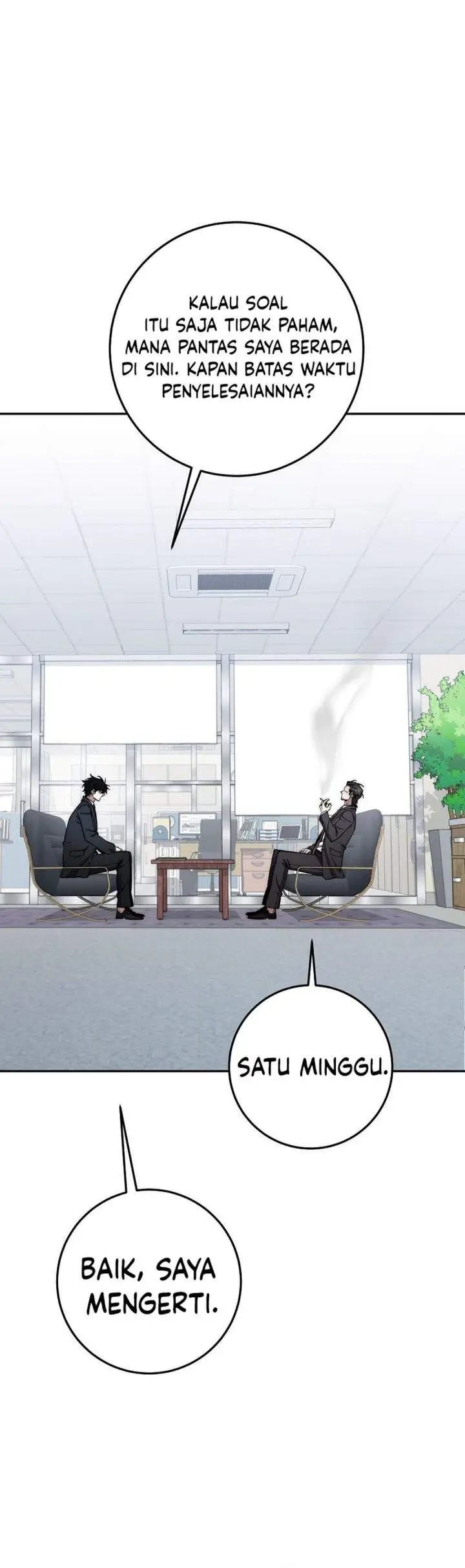 image-komik-return-of-the-high-ranking-civil-servant-chapter-85-3/45