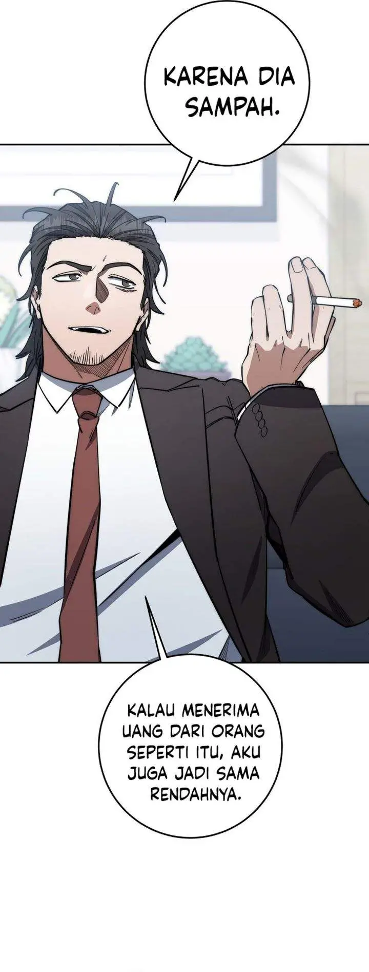 image-komik-return-of-the-high-ranking-civil-servant-chapter-85-6/45