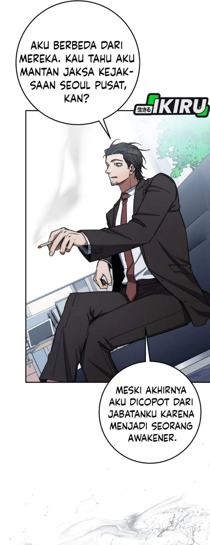 image-komik-return-of-the-high-ranking-civil-servant-chapter-85-7/45