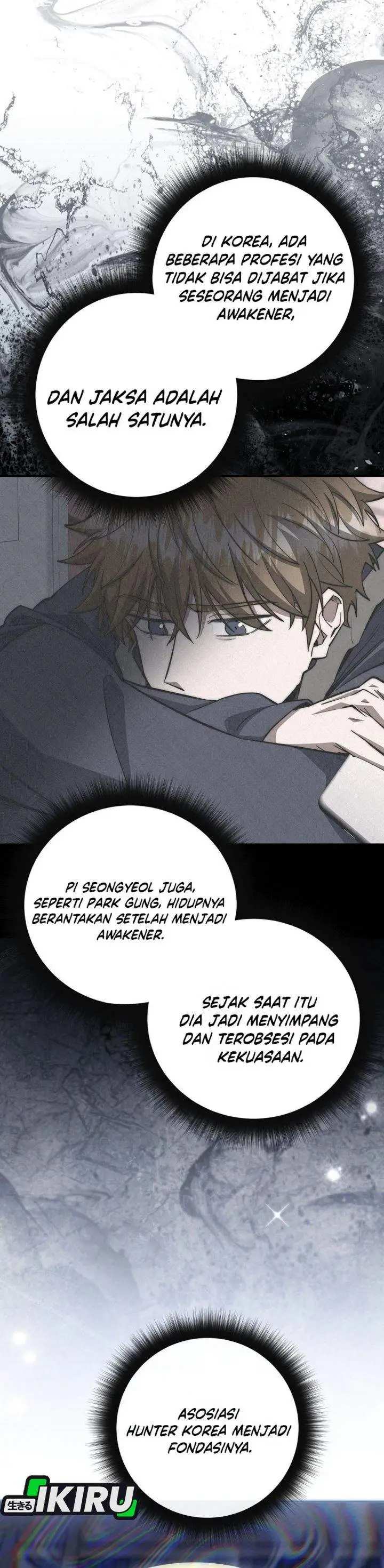 image-komik-return-of-the-high-ranking-civil-servant-chapter-85-8/45