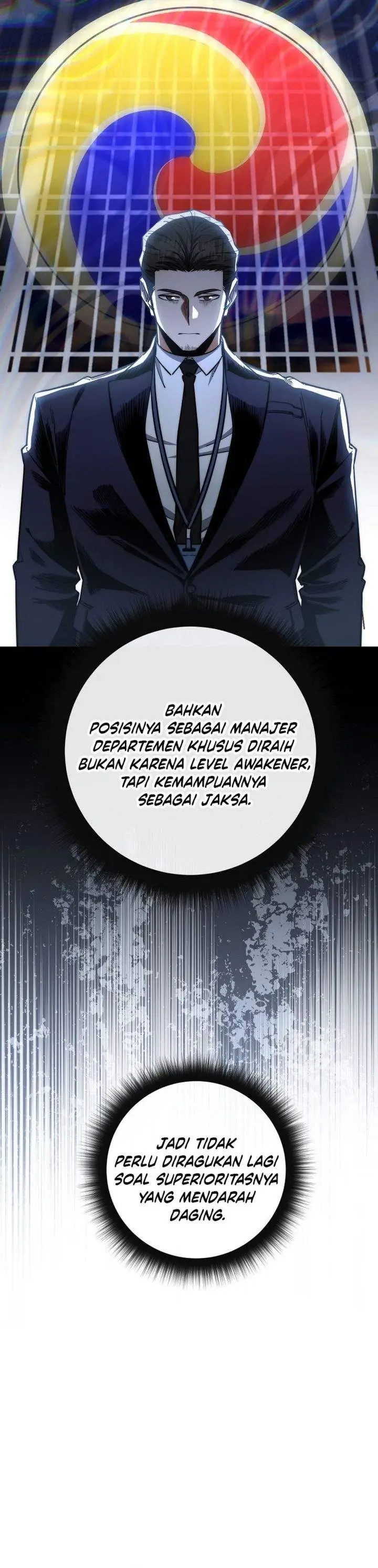 image-komik-return-of-the-high-ranking-civil-servant-chapter-85-9/45