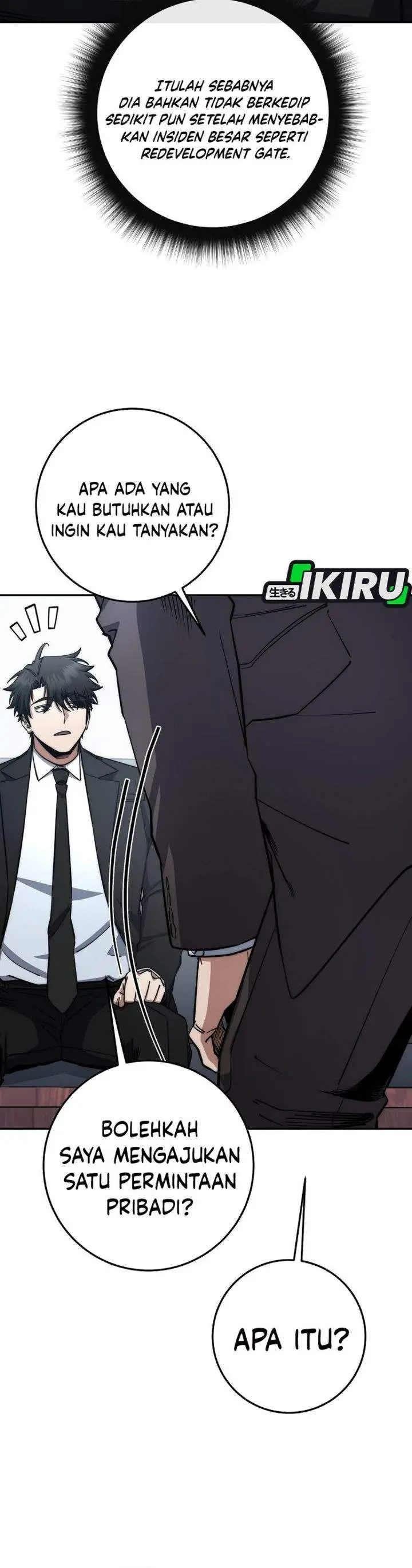 image-komik-return-of-the-high-ranking-civil-servant-chapter-85-11/45