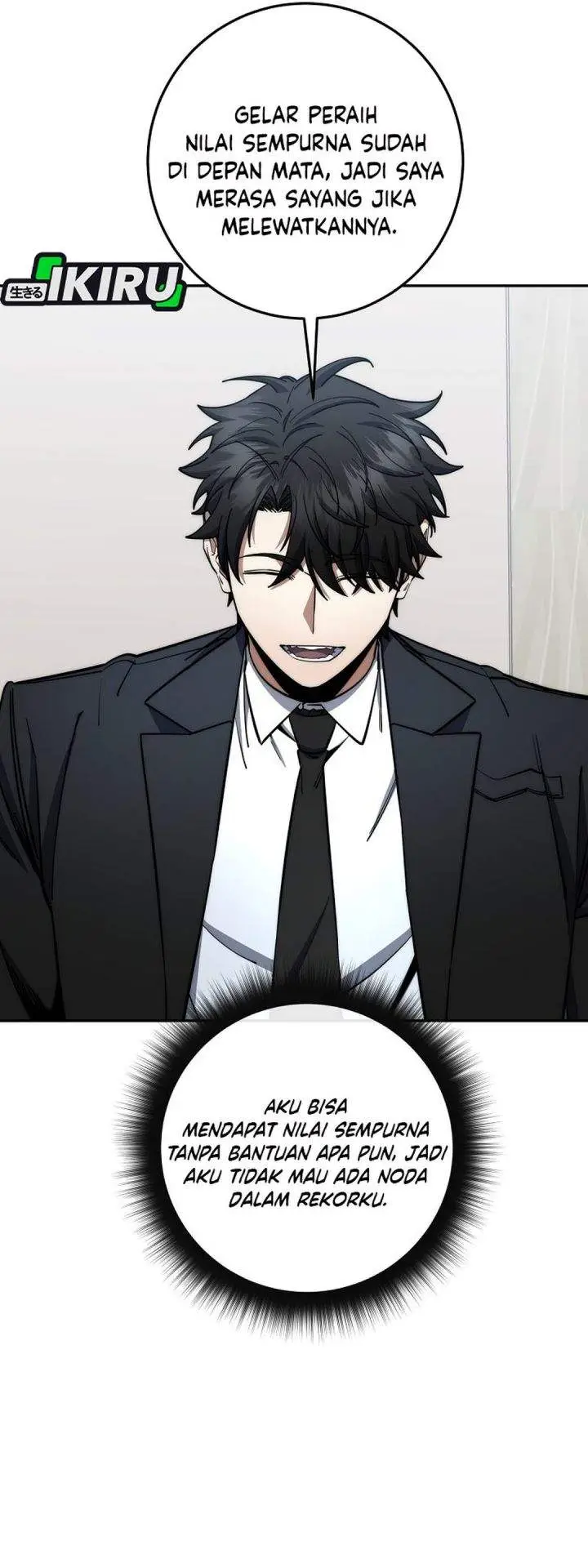 image-komik-return-of-the-high-ranking-civil-servant-chapter-85-13/45