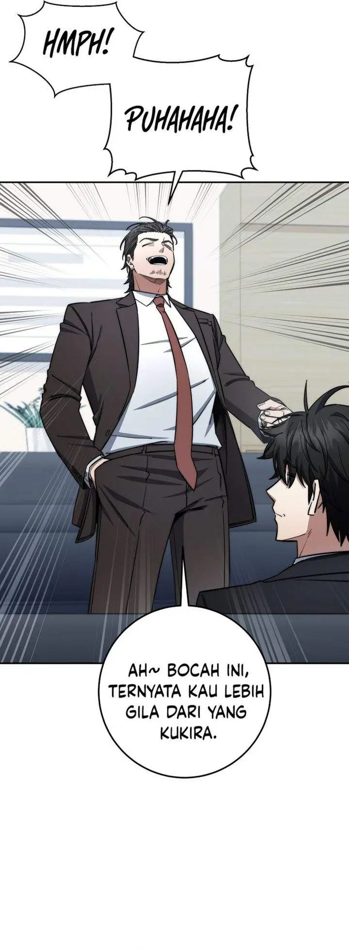 image-komik-return-of-the-high-ranking-civil-servant-chapter-85-14/45