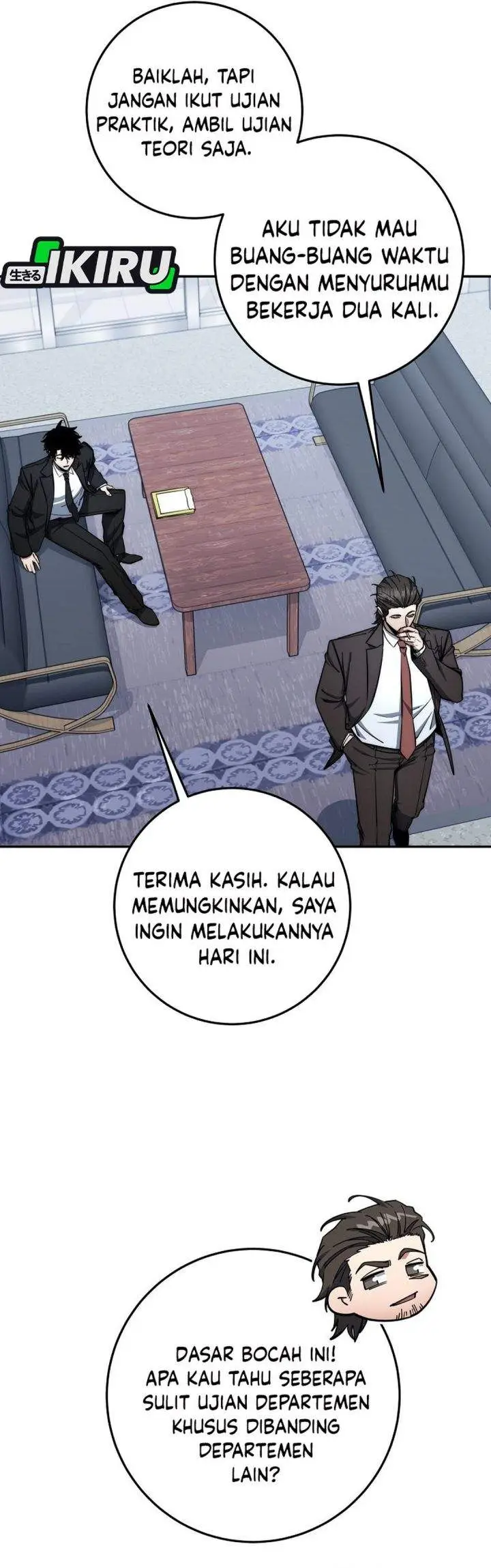 image-komik-return-of-the-high-ranking-civil-servant-chapter-85-15/45