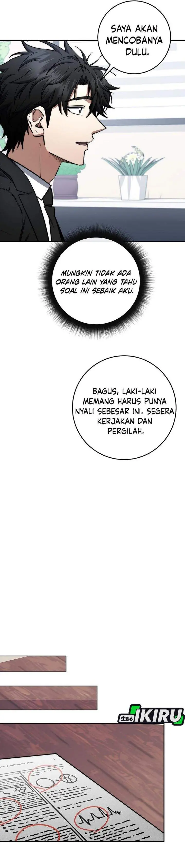 image-komik-return-of-the-high-ranking-civil-servant-chapter-85-16/45