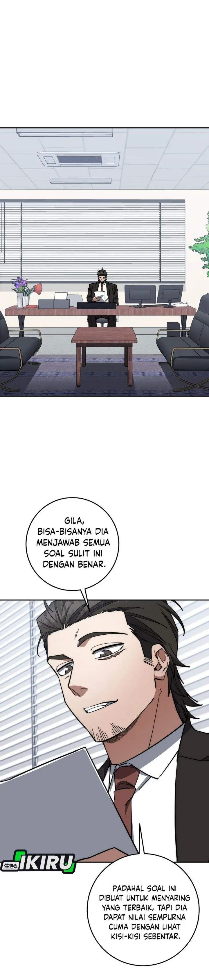 image-komik-return-of-the-high-ranking-civil-servant-chapter-85-17/45