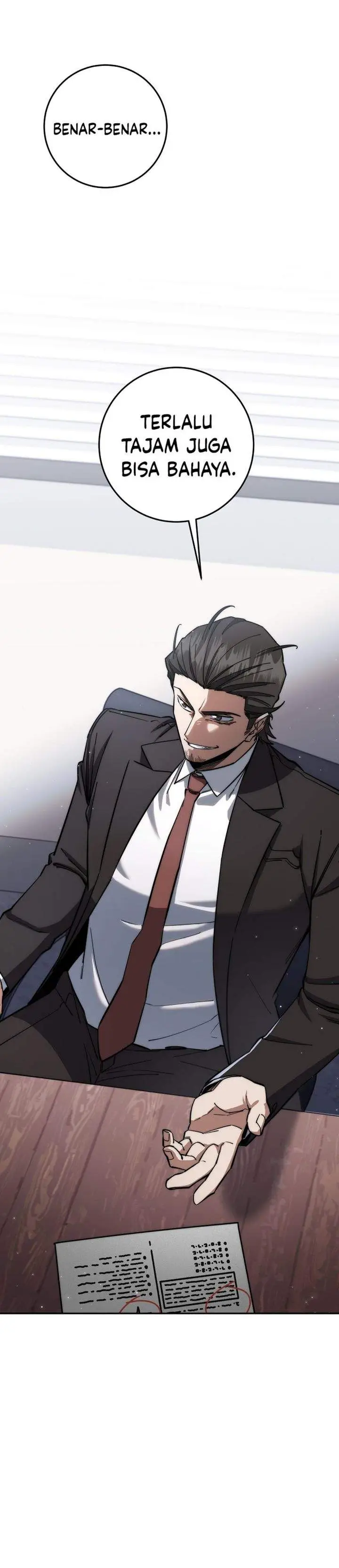 image-komik-return-of-the-high-ranking-civil-servant-chapter-85-18/45