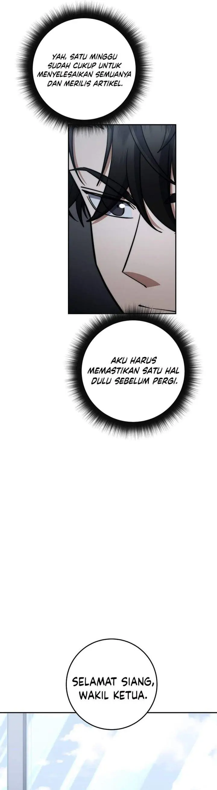image-komik-return-of-the-high-ranking-civil-servant-chapter-85-20/45