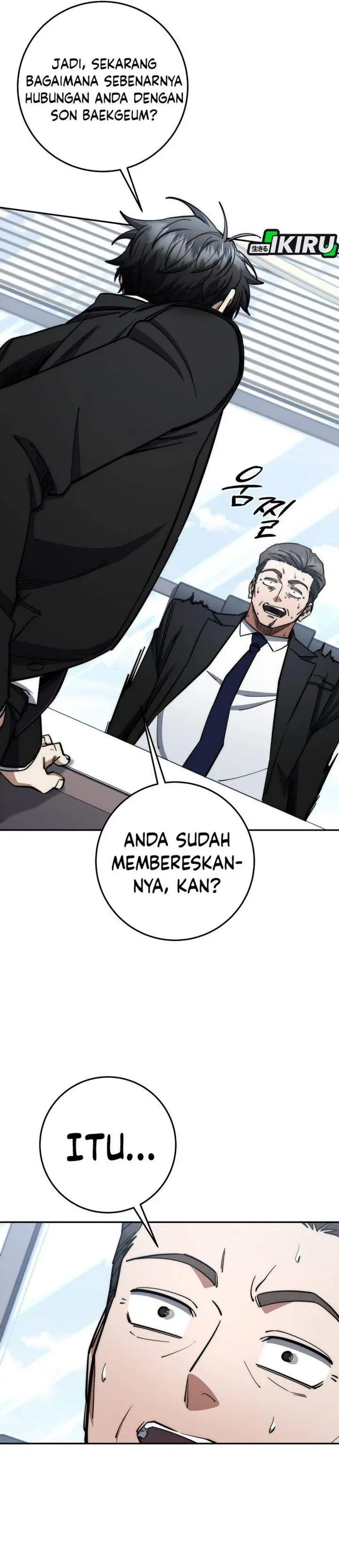 image-komik-return-of-the-high-ranking-civil-servant-chapter-85-22/45