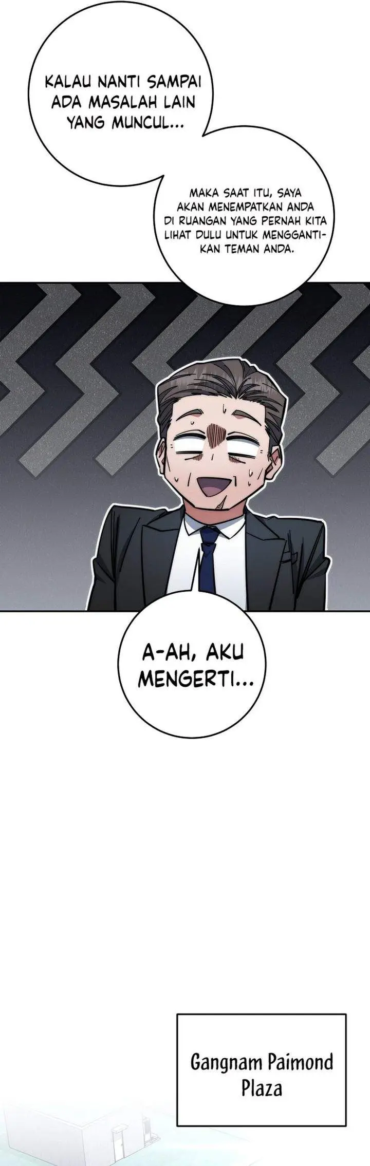image-komik-return-of-the-high-ranking-civil-servant-chapter-85-27/45