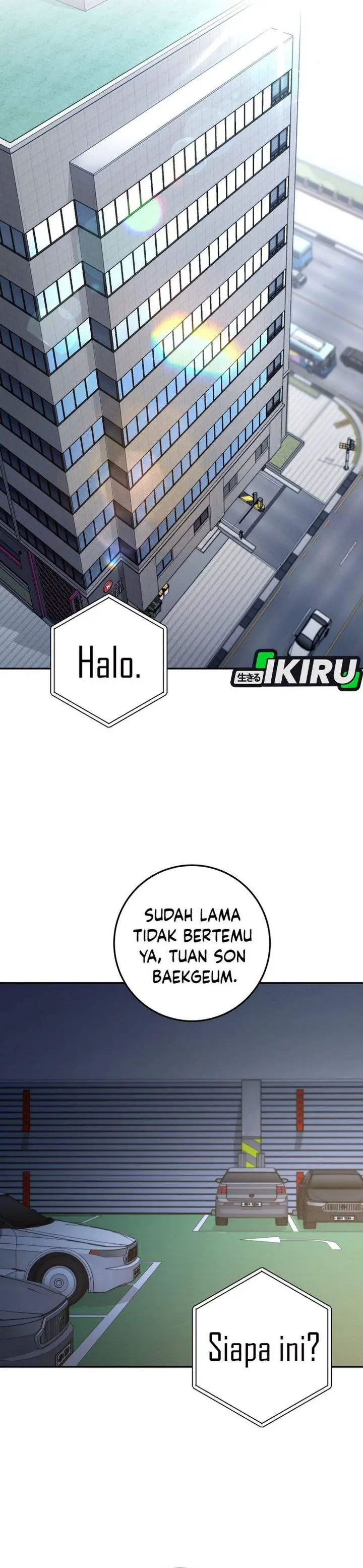 image-komik-return-of-the-high-ranking-civil-servant-chapter-85-28/45