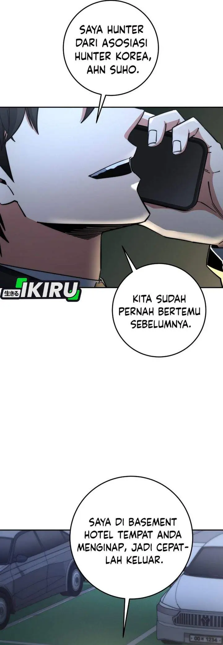 image-komik-return-of-the-high-ranking-civil-servant-chapter-85-29/45