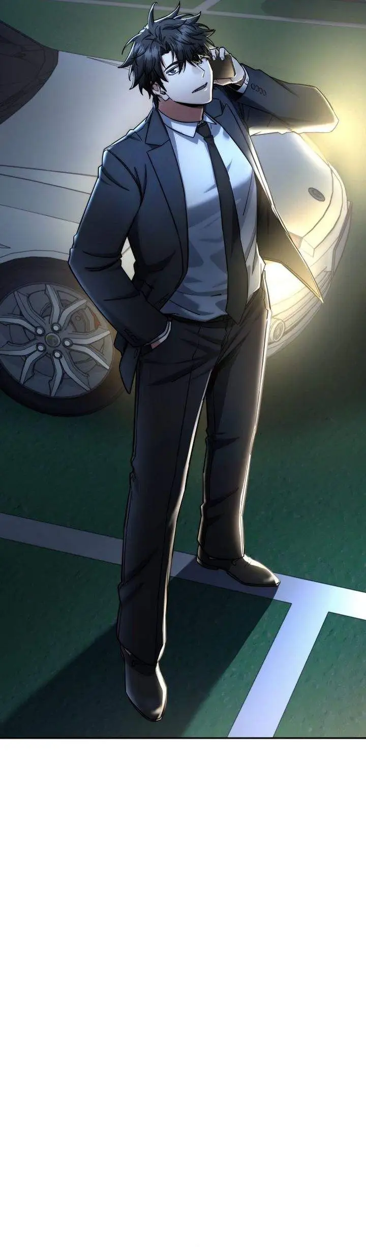 image-komik-return-of-the-high-ranking-civil-servant-chapter-85-30/45