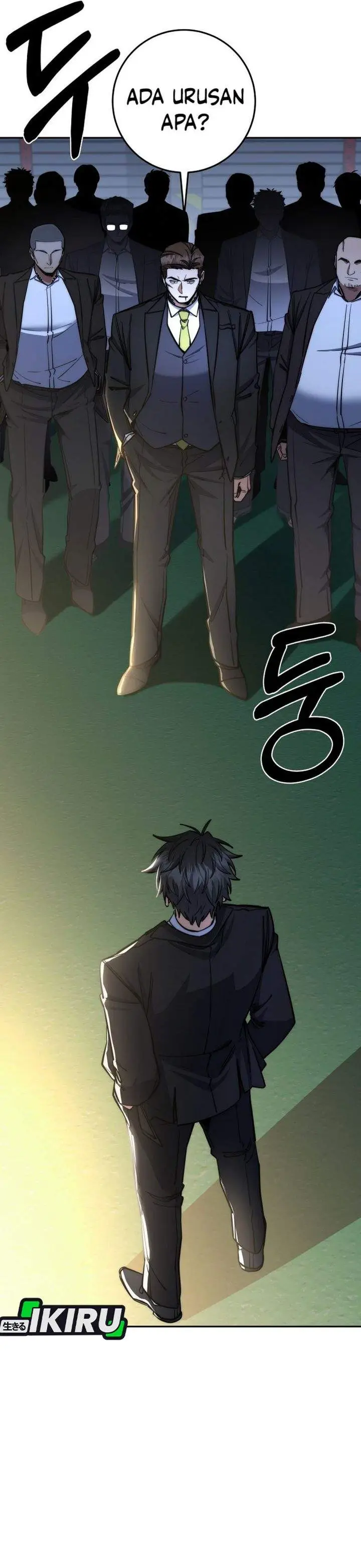image-komik-return-of-the-high-ranking-civil-servant-chapter-85-32/45