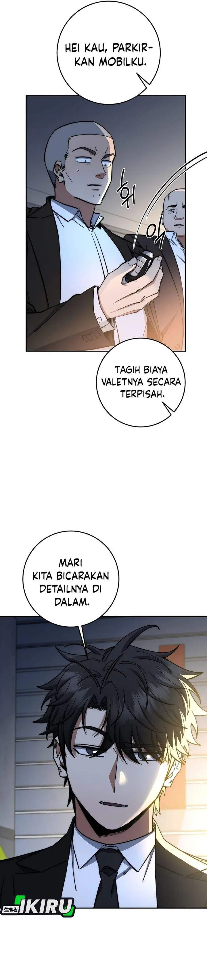 image-komik-return-of-the-high-ranking-civil-servant-chapter-85-33/45