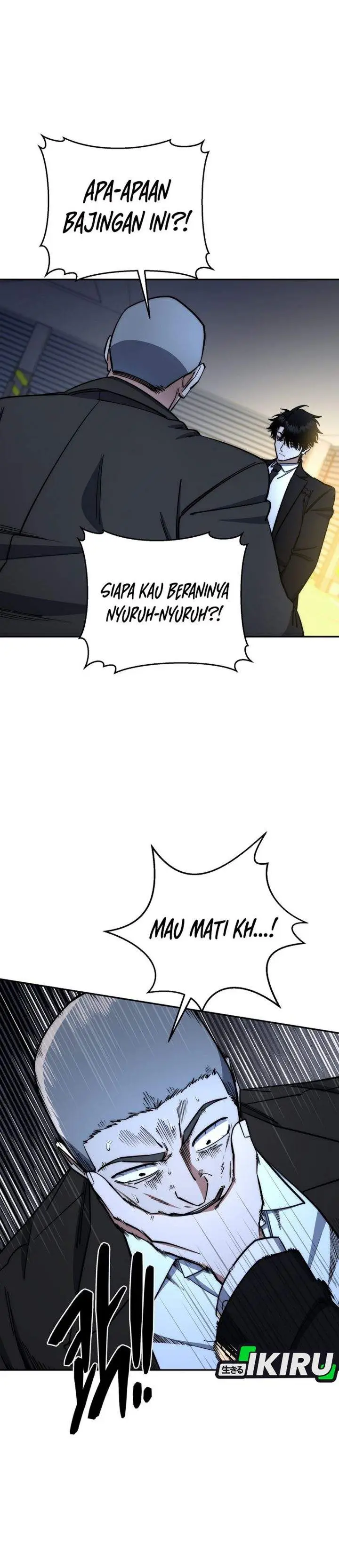 image-komik-return-of-the-high-ranking-civil-servant-chapter-85-34/45