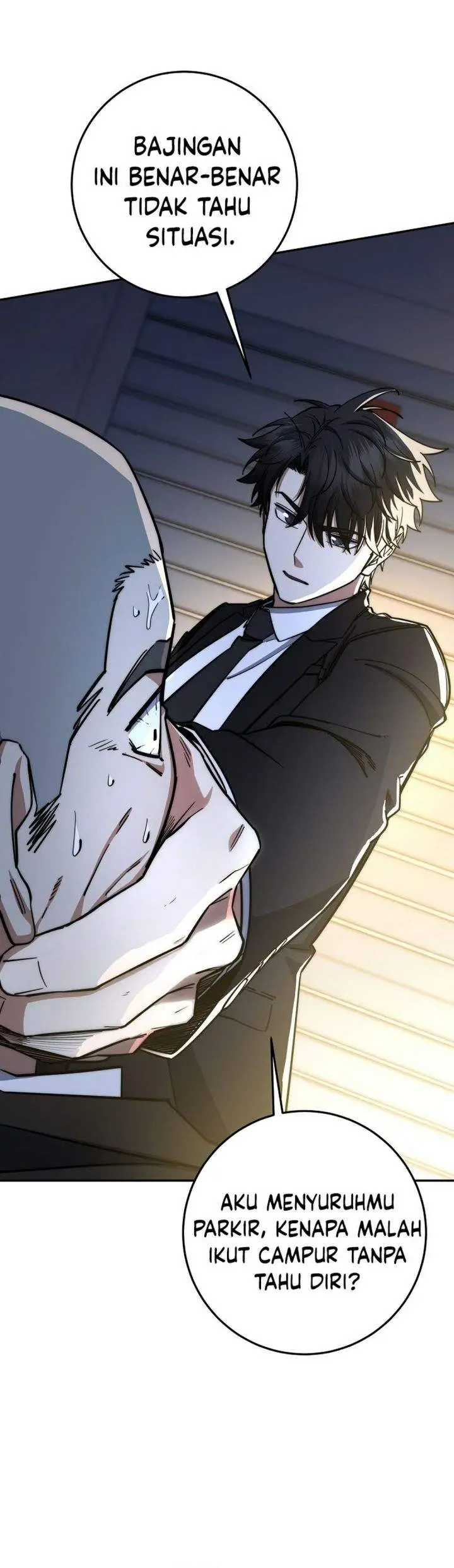 image-komik-return-of-the-high-ranking-civil-servant-chapter-85-35/45