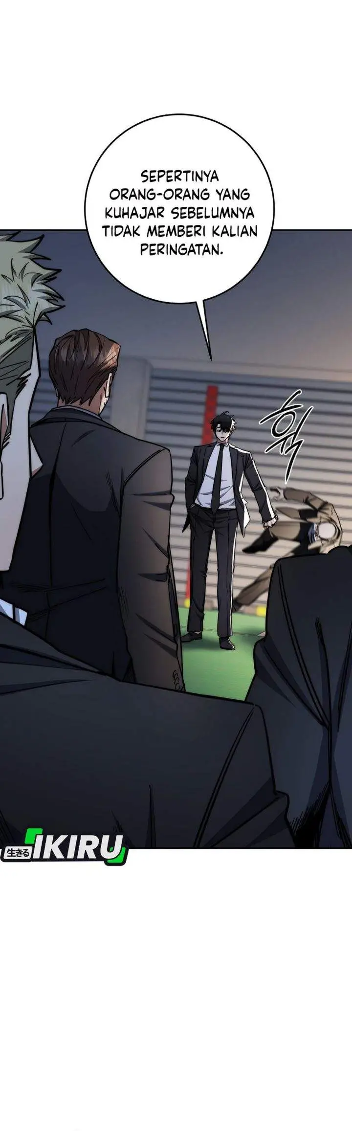 image-komik-return-of-the-high-ranking-civil-servant-chapter-85-38/45