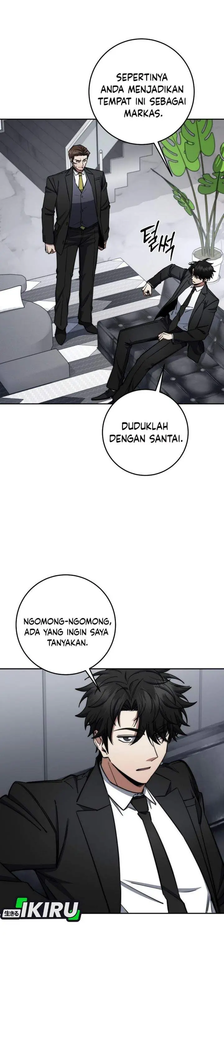 image-komik-return-of-the-high-ranking-civil-servant-chapter-85-40/45