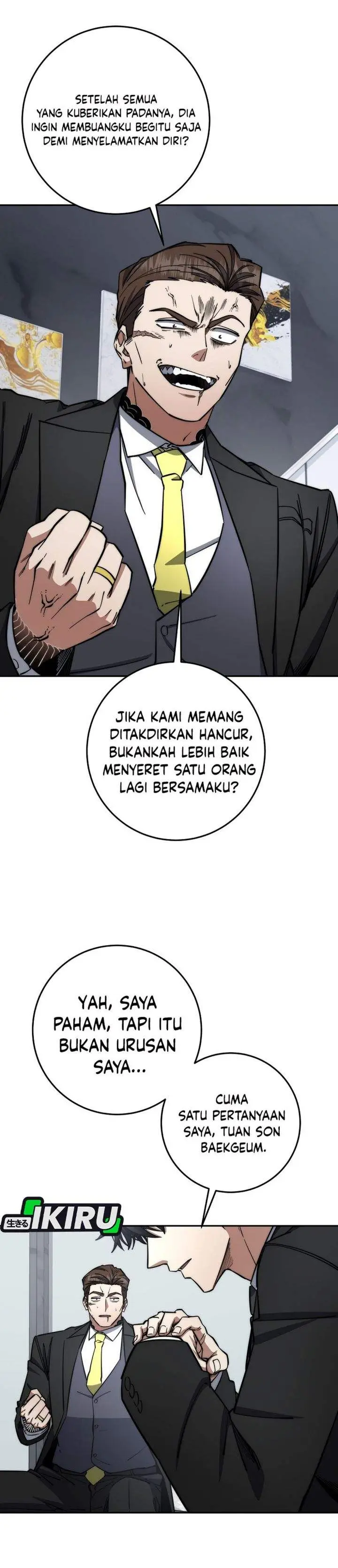 image-komik-return-of-the-high-ranking-civil-servant-chapter-85-42/45
