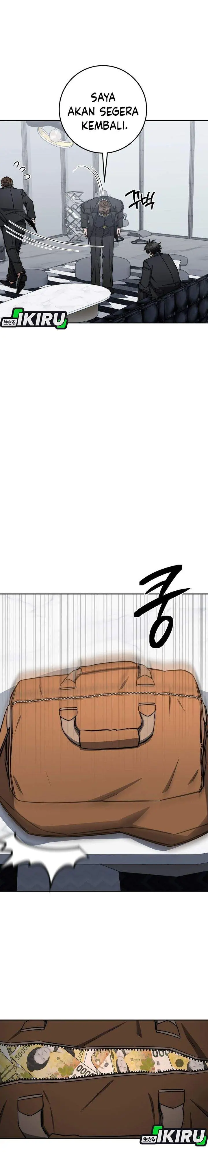 image-komik-return-of-the-high-ranking-civil-servant-chapter-86-2/36