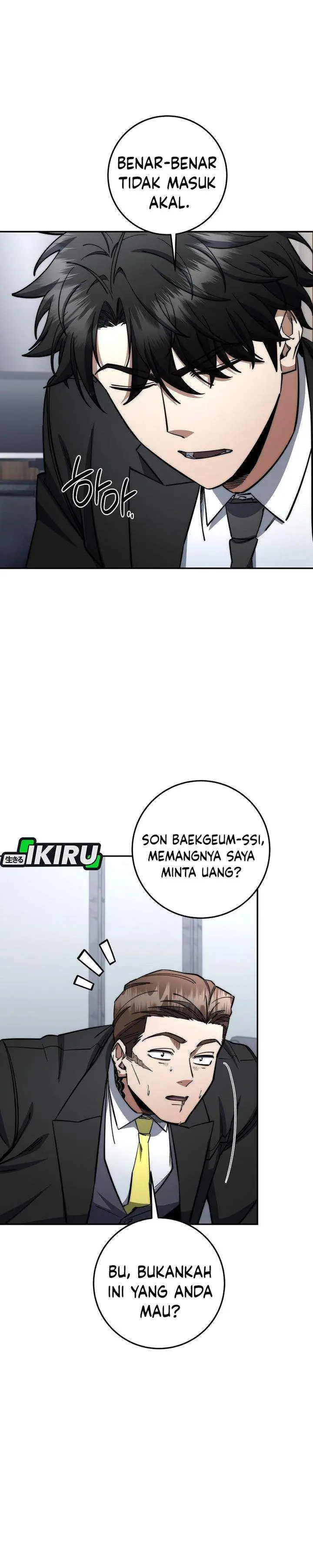 image-komik-return-of-the-high-ranking-civil-servant-chapter-86-3/36