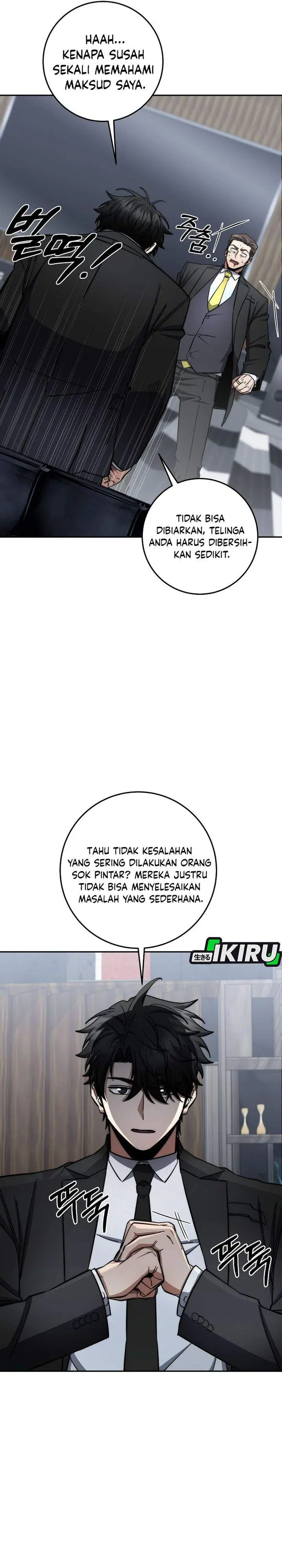 image-komik-return-of-the-high-ranking-civil-servant-chapter-86-4/36