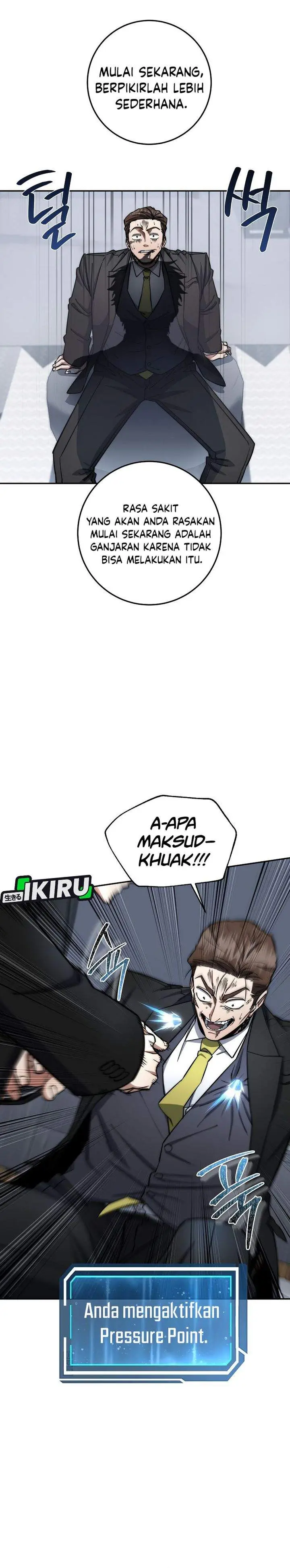 image-komik-return-of-the-high-ranking-civil-servant-chapter-86-5/36
