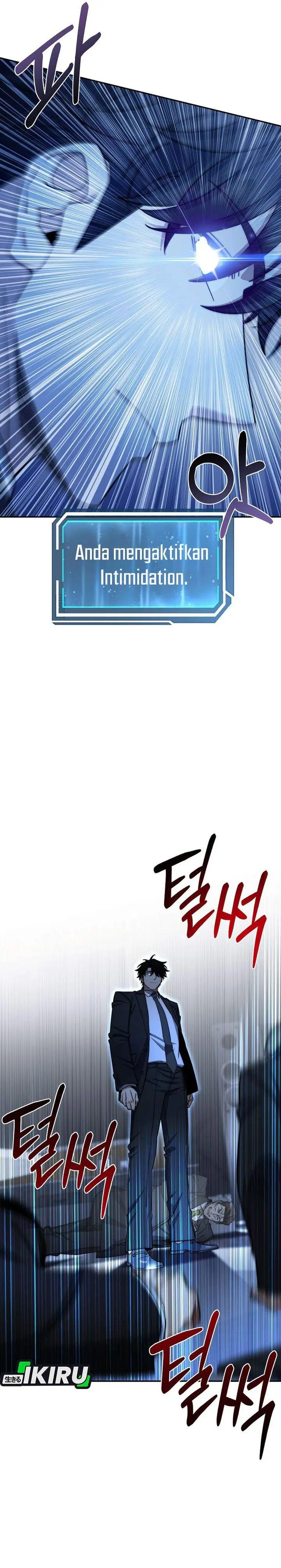 image-komik-return-of-the-high-ranking-civil-servant-chapter-86-7/36
