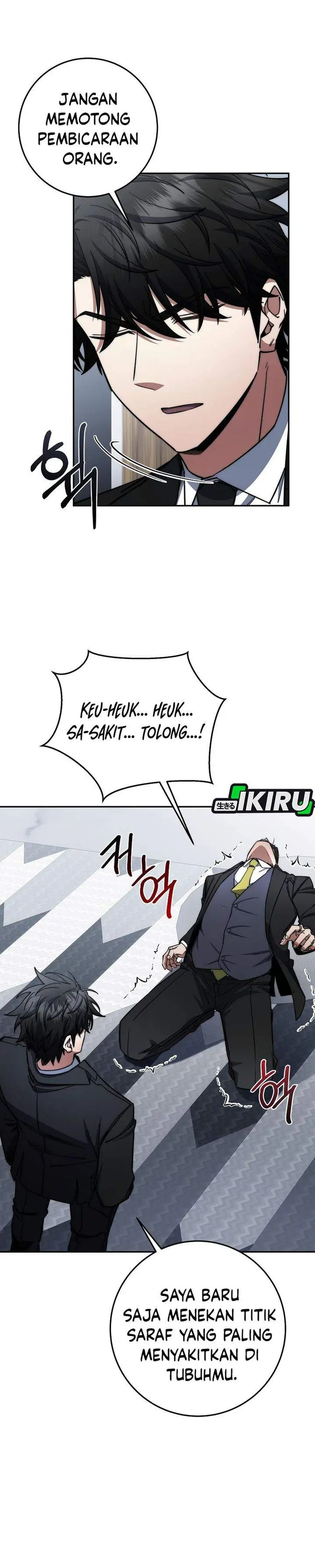 image-komik-return-of-the-high-ranking-civil-servant-chapter-86-8/36