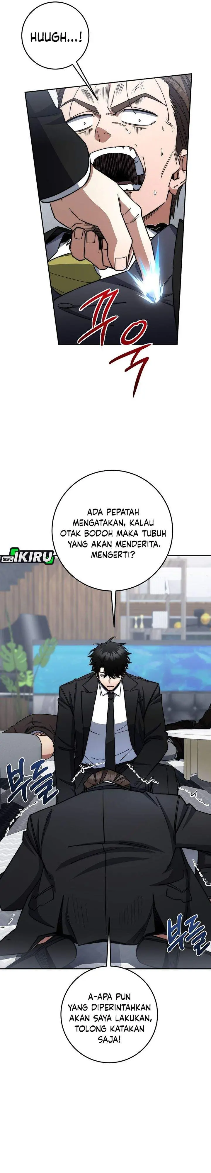 image-komik-return-of-the-high-ranking-civil-servant-chapter-86-9/36