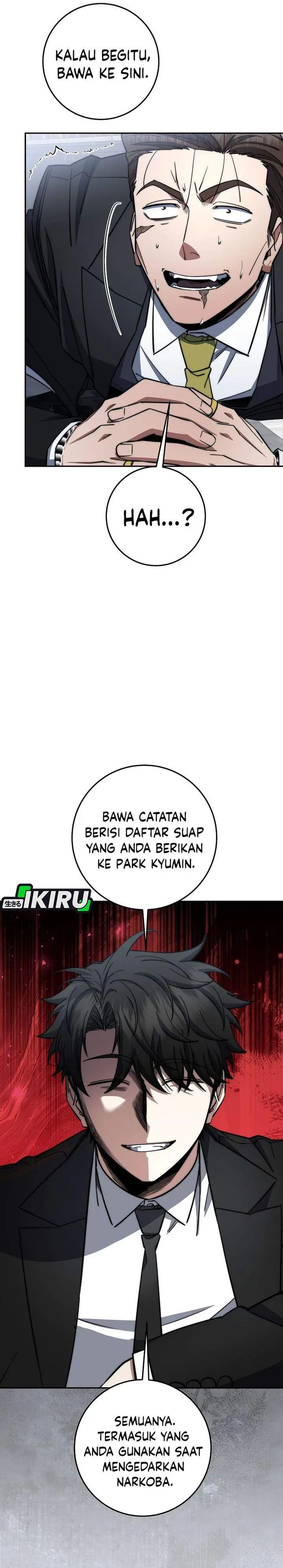 image-komik-return-of-the-high-ranking-civil-servant-chapter-86-10/36