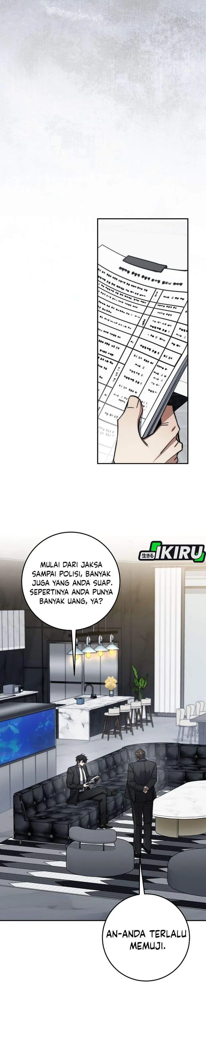 image-komik-return-of-the-high-ranking-civil-servant-chapter-86-11/36
