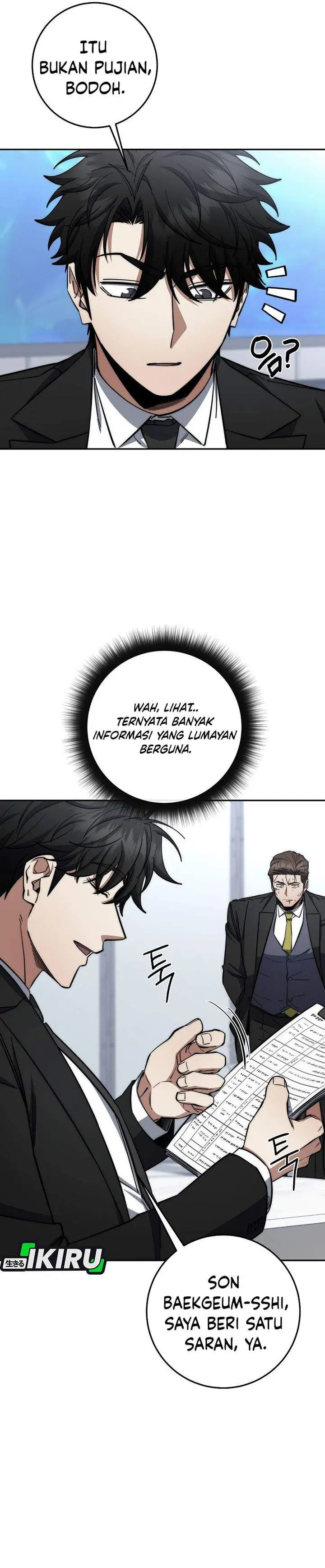 image-komik-return-of-the-high-ranking-civil-servant-chapter-86-12/36