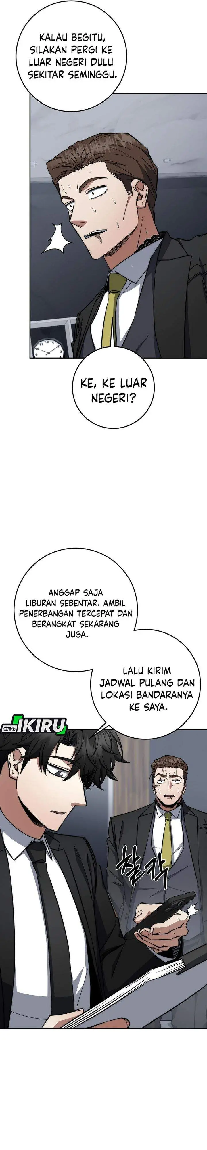 image-komik-return-of-the-high-ranking-civil-servant-chapter-86-14/36