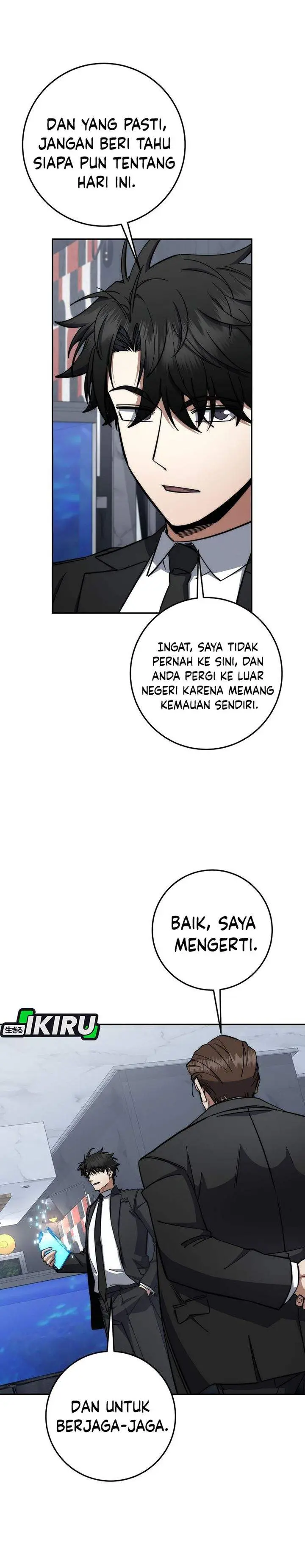 image-komik-return-of-the-high-ranking-civil-servant-chapter-86-15/36