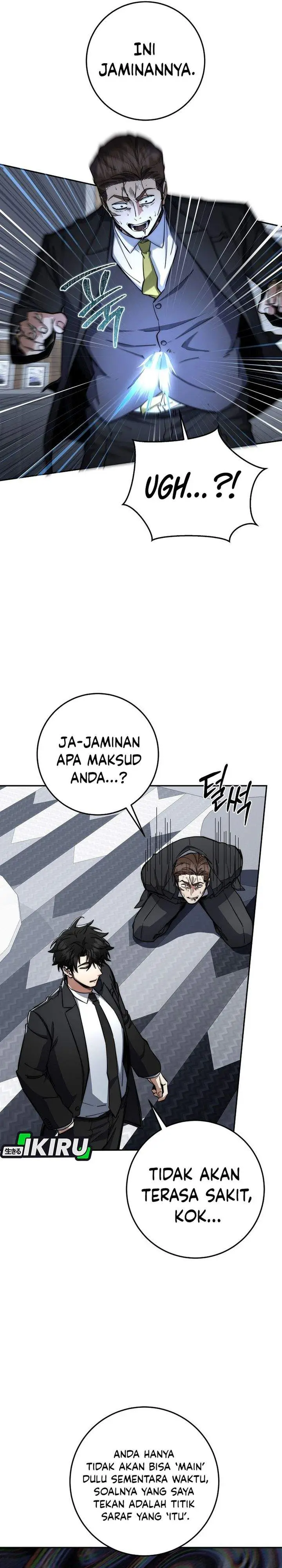 image-komik-return-of-the-high-ranking-civil-servant-chapter-86-16/36