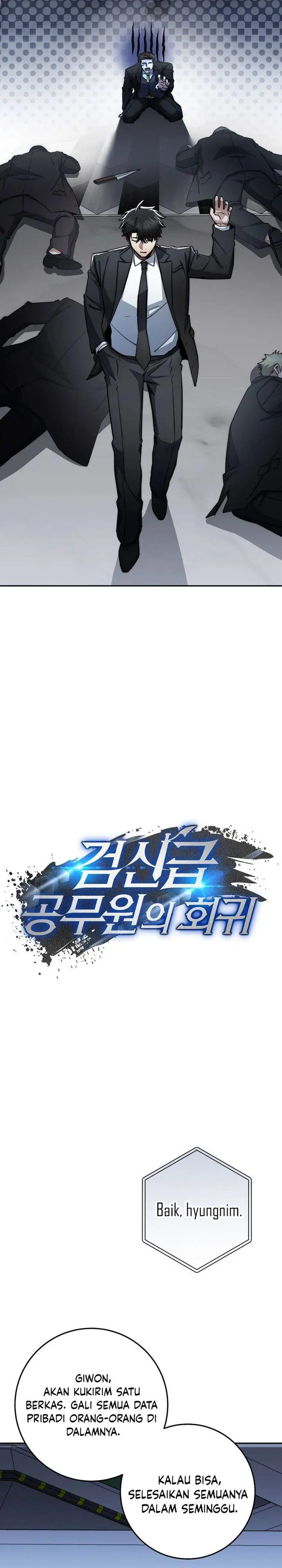 image-komik-return-of-the-high-ranking-civil-servant-chapter-86-18/36