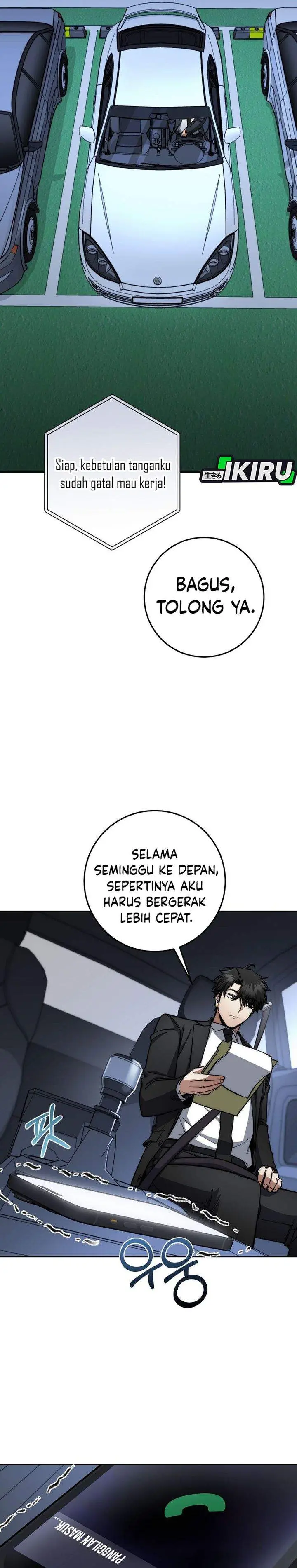 image-komik-return-of-the-high-ranking-civil-servant-chapter-86-19/36