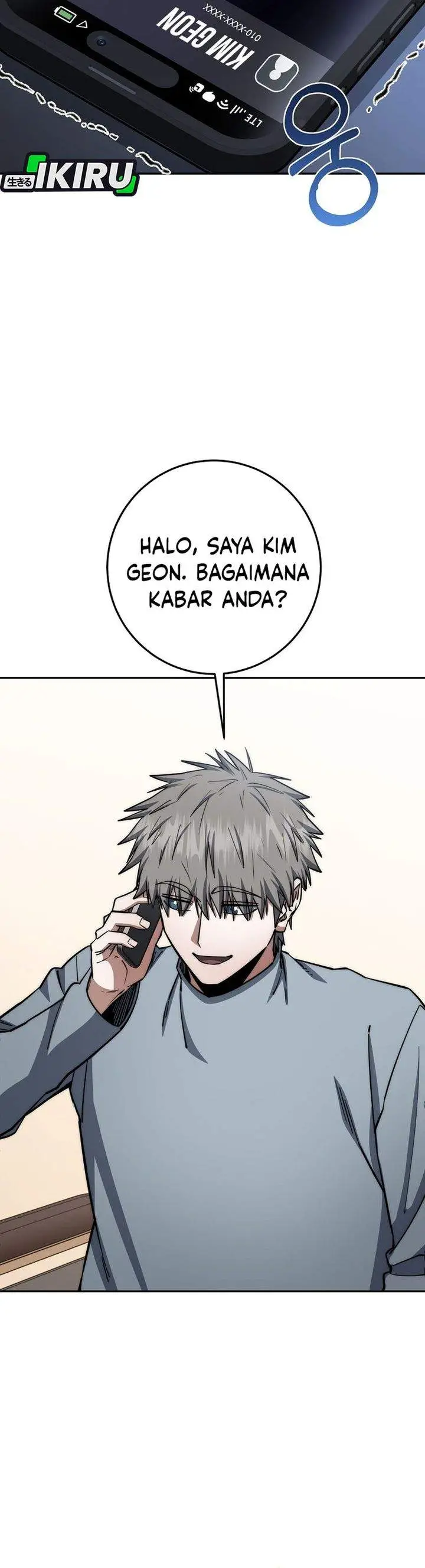 image-komik-return-of-the-high-ranking-civil-servant-chapter-86-20/36